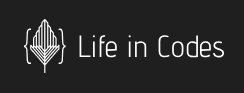 Life In Codes
