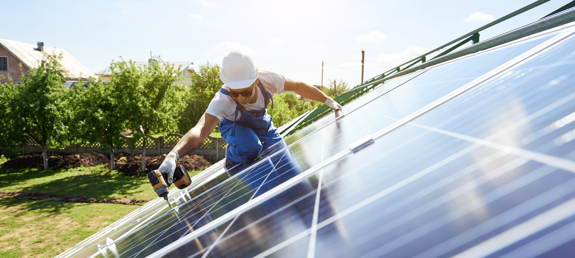 O nouă companie din domeniul energetic a ales să se digitalizeze eficient