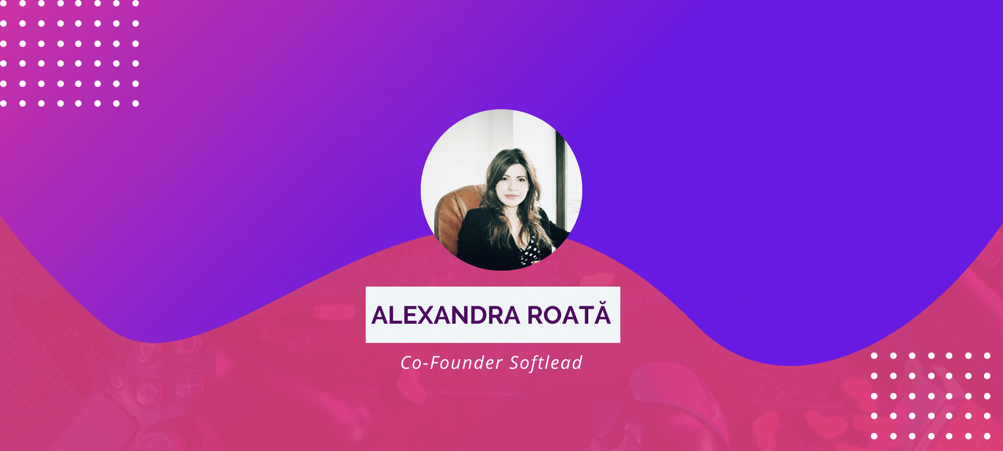 Softlead – inclus în cel mai recent raport de recomandări privind digitalizarea IMM-urilor, publicat de Banca Europeană de Investiții și finanțat de Comisia Europeană