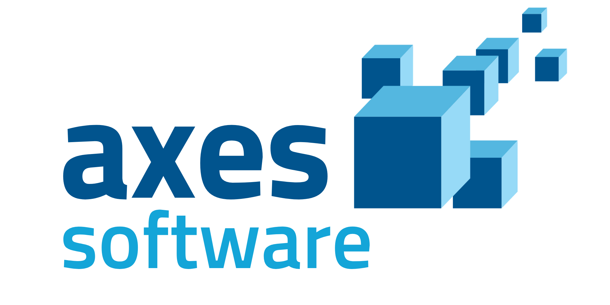 AXES SOFTWARE