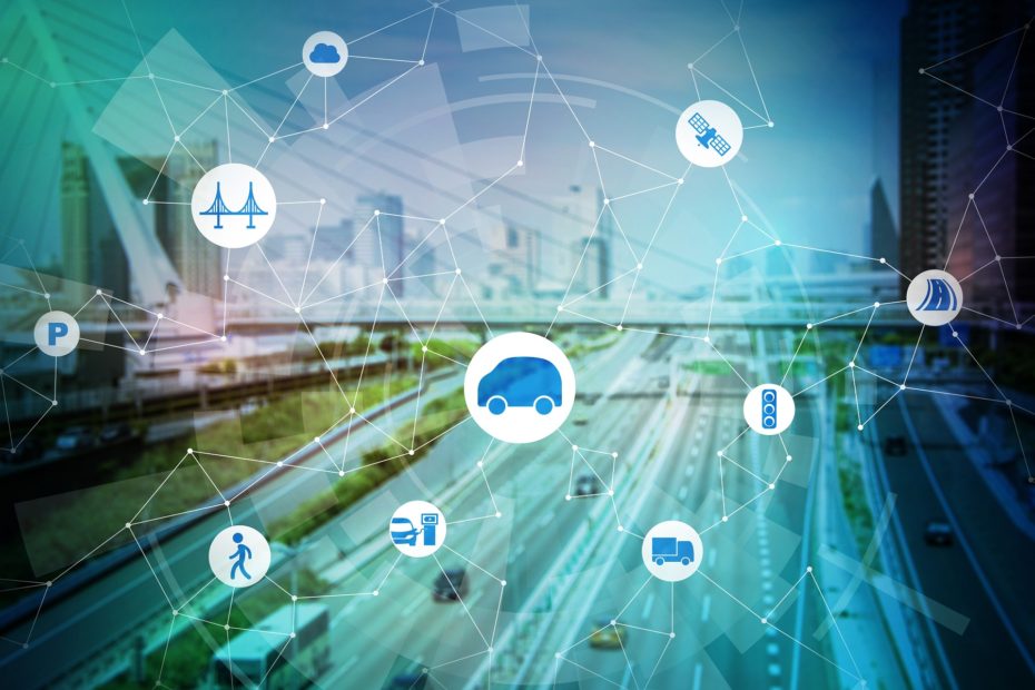 Previziuni Gartner: până în 2019, 50% dintre cetățenii din marile orașe vor distribui datele personale prin intermediul infrastructurii pentru orașe inteligente