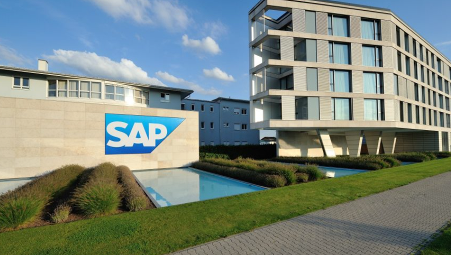 SAP sprijină industria de retail; Kaufland și ALDO, între clienții care aleg transformarea digitală