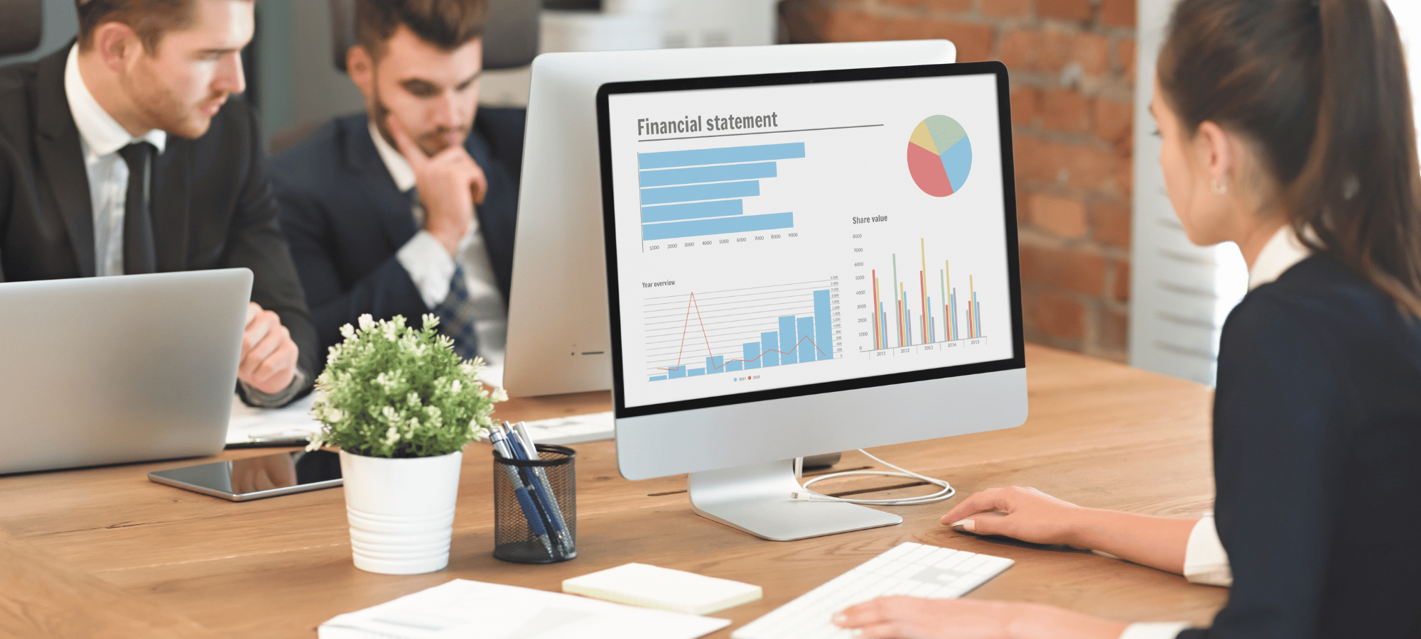 A-SAFE digitalizează raportările financiare cu ajutorul soluției Atomatik