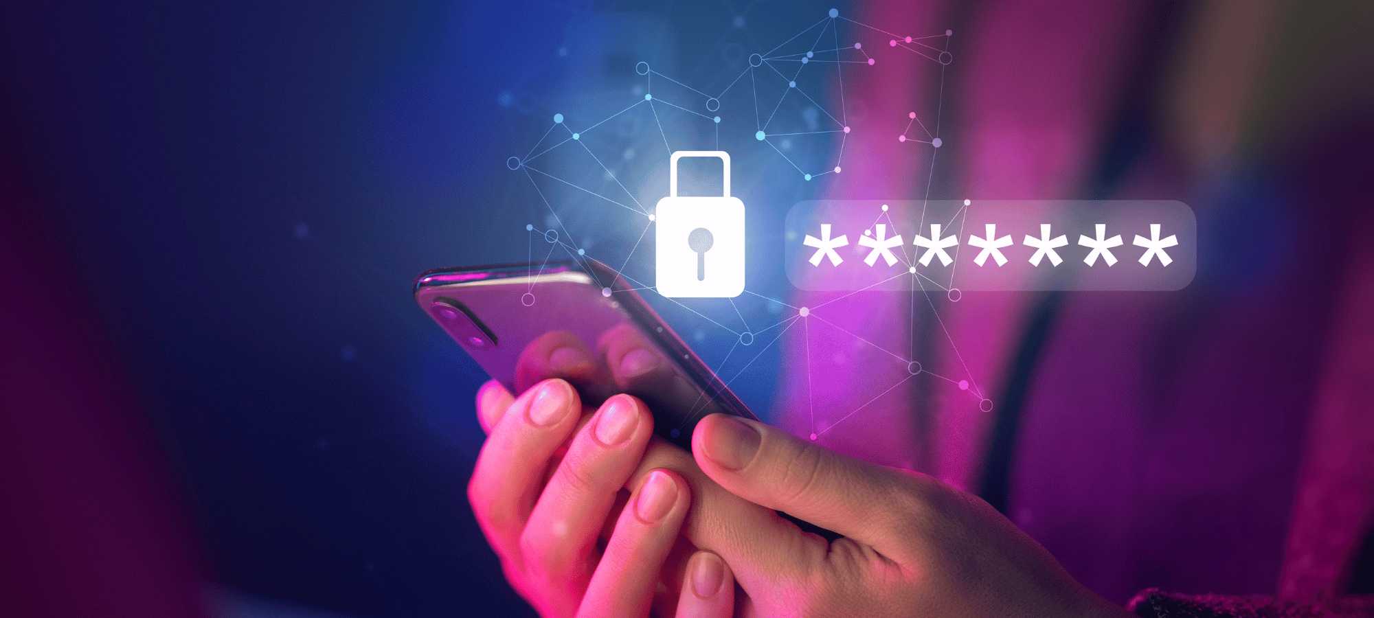 Studiu Bitdefender: Unu din patru utilizatori s-a confruntat cu cel puțin un incident de securitate în ultimul an 