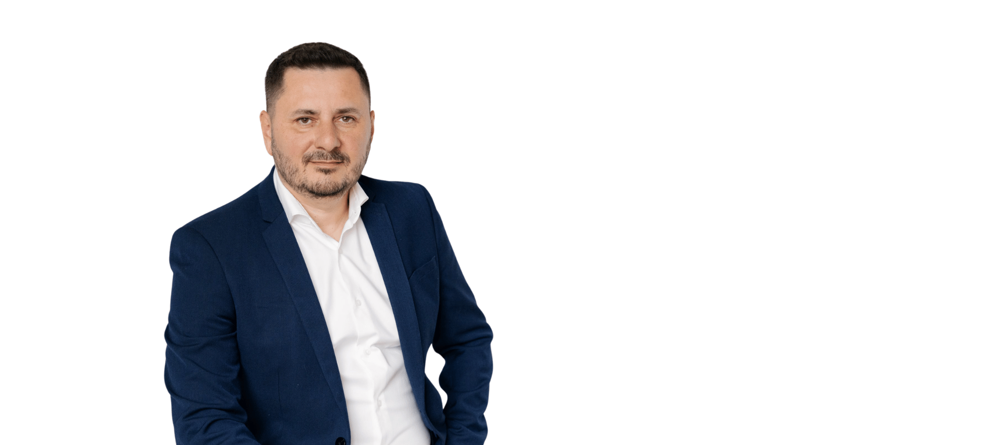 System Innovation Romania a investit 5.000 ore de muncă în alinierea SAP Business One la eFactura