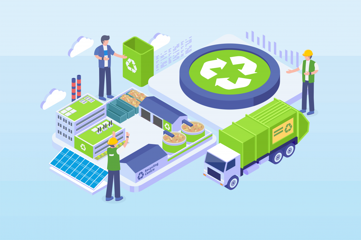 Ce este o aplicație software de Trasabilitate?