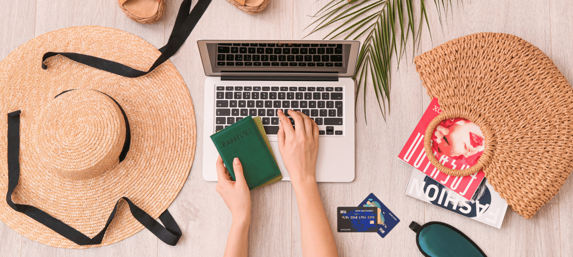 Cum a reușit agenția de turism Roxy Travel să îmbunătățească interacțiunile cu turiștii prin digitalizare eficientă?