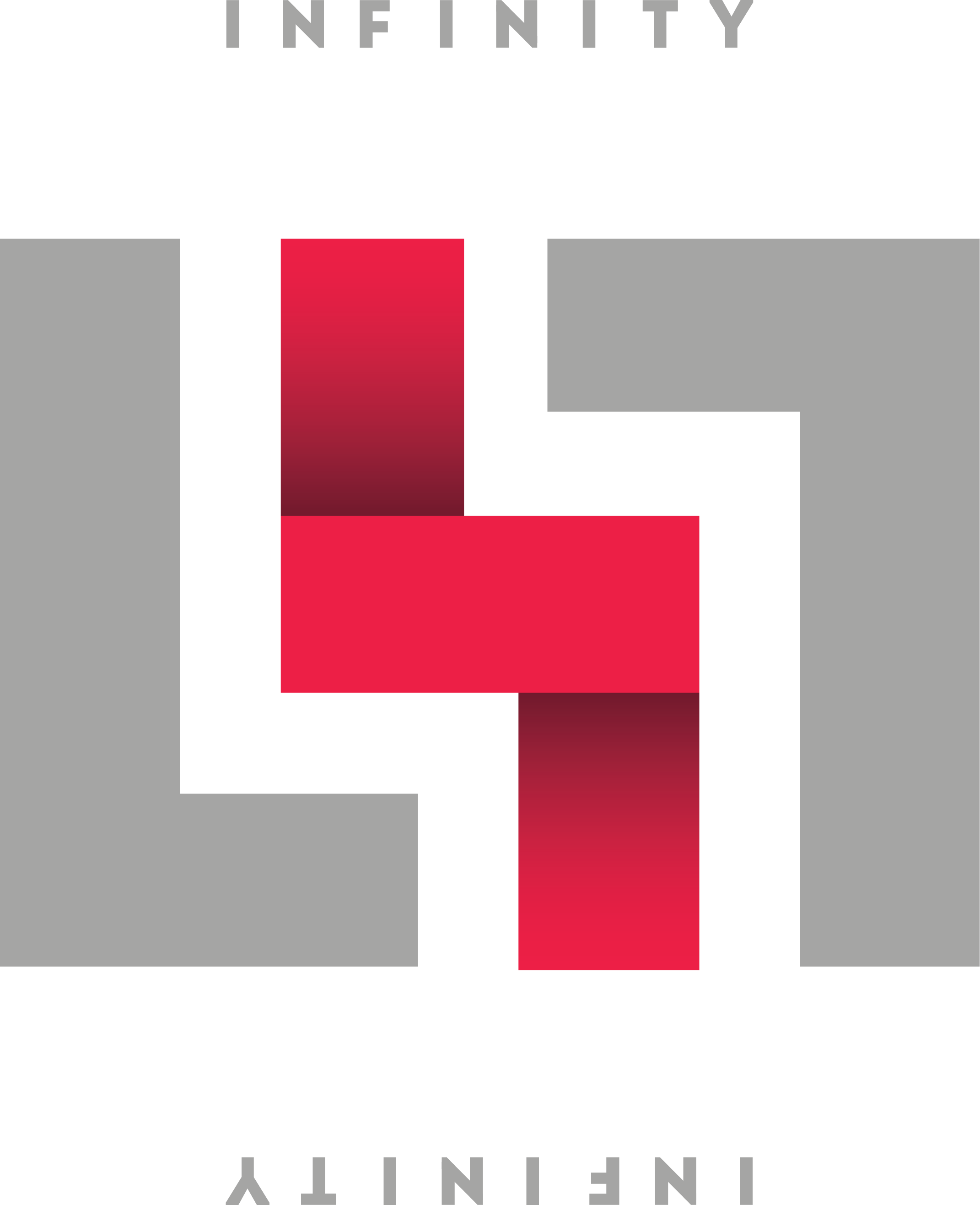 Infinity47