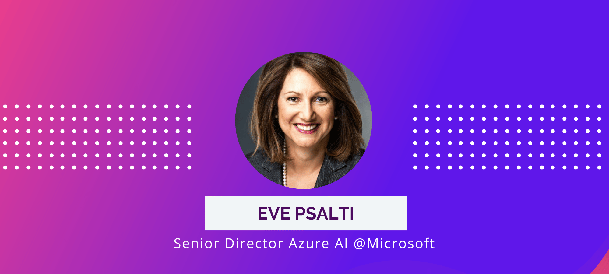 What trends are emerging in AI and cloud computing that could significantly impact the software industry in Romania?