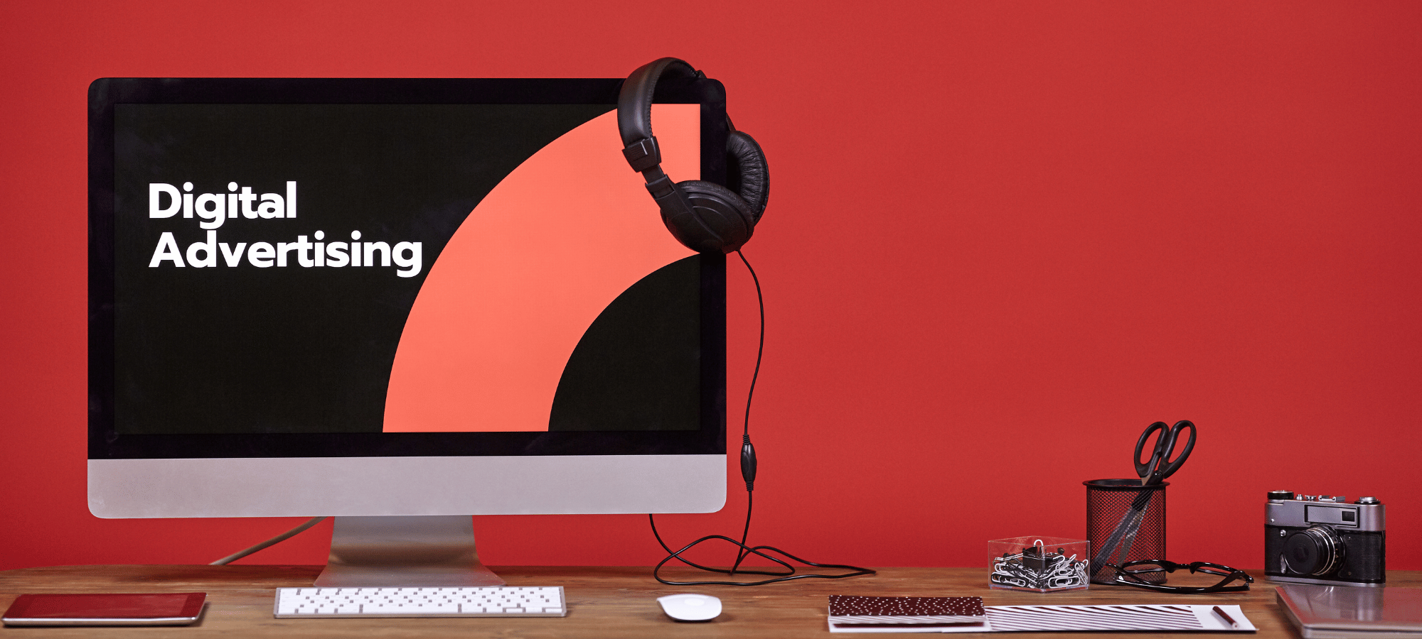 [Studiu de caz] Update Advertising: "Soluțiile Entersoft sunt instrumentele care ne ajută să creștem și să evoluăm continuu"