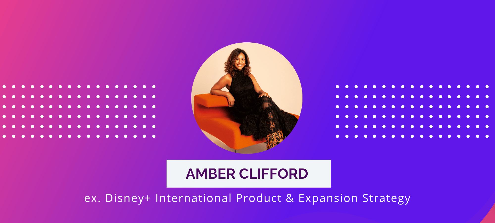 What are the most important challenges in lauching international products?