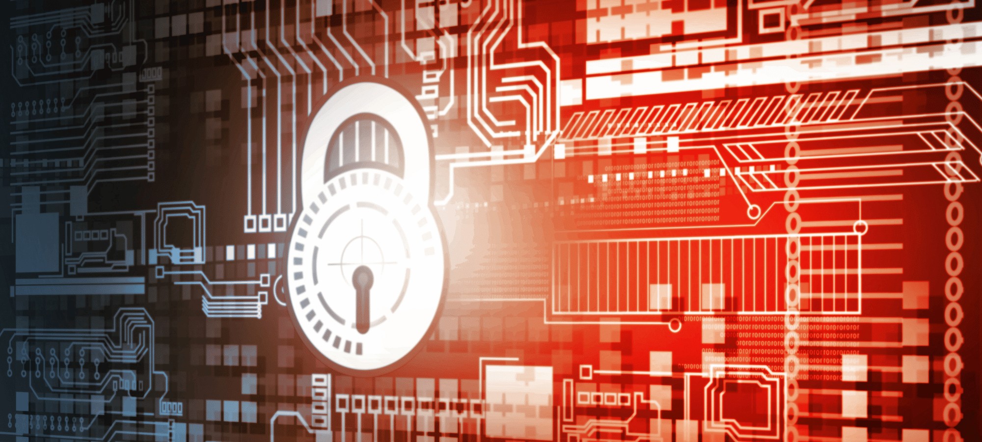 Studiu Bitdefender: inteligența artificială reprezintă cea mai mare îngrijorare pentru specialiștii în securitate IT 