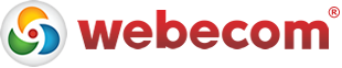 Webecom
