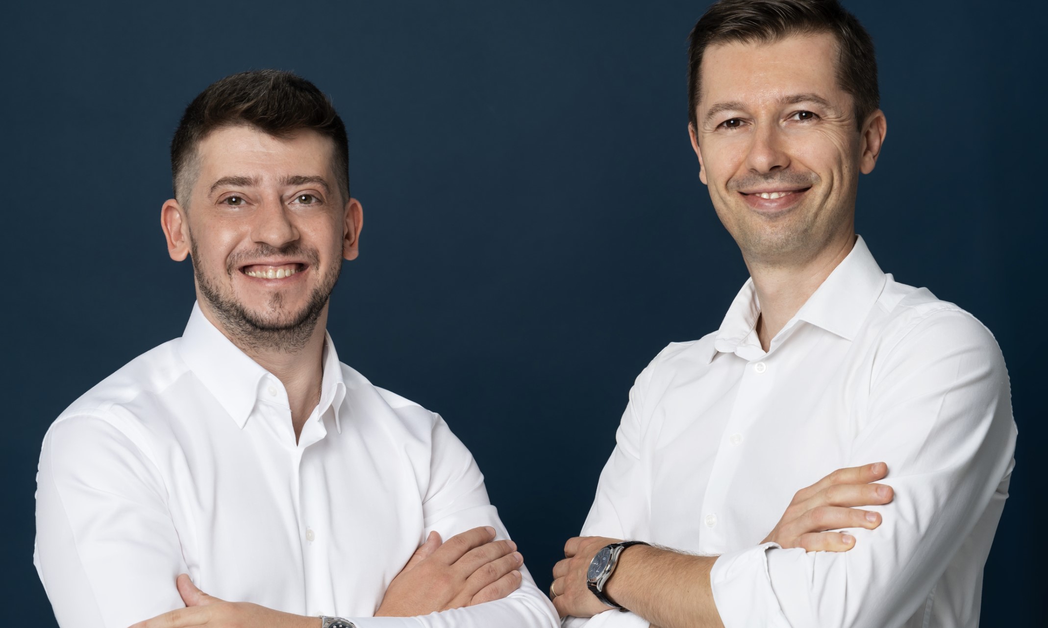 Organizațiile din domeniul serviciilor financiare au la dispoziție mai puțin de 7 luni pentru a se conforma noilor reglementări privind reziliența operațională digitală (DORA) 