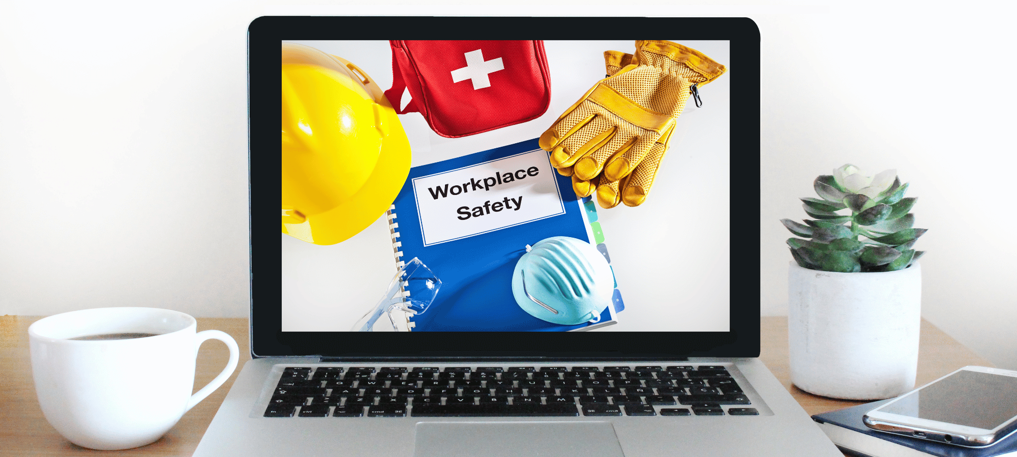 Cum se poate eficientiza activitatea de SSM (Securitate și Sănătate în Muncă) cu ajutorul aplicațiilor software?