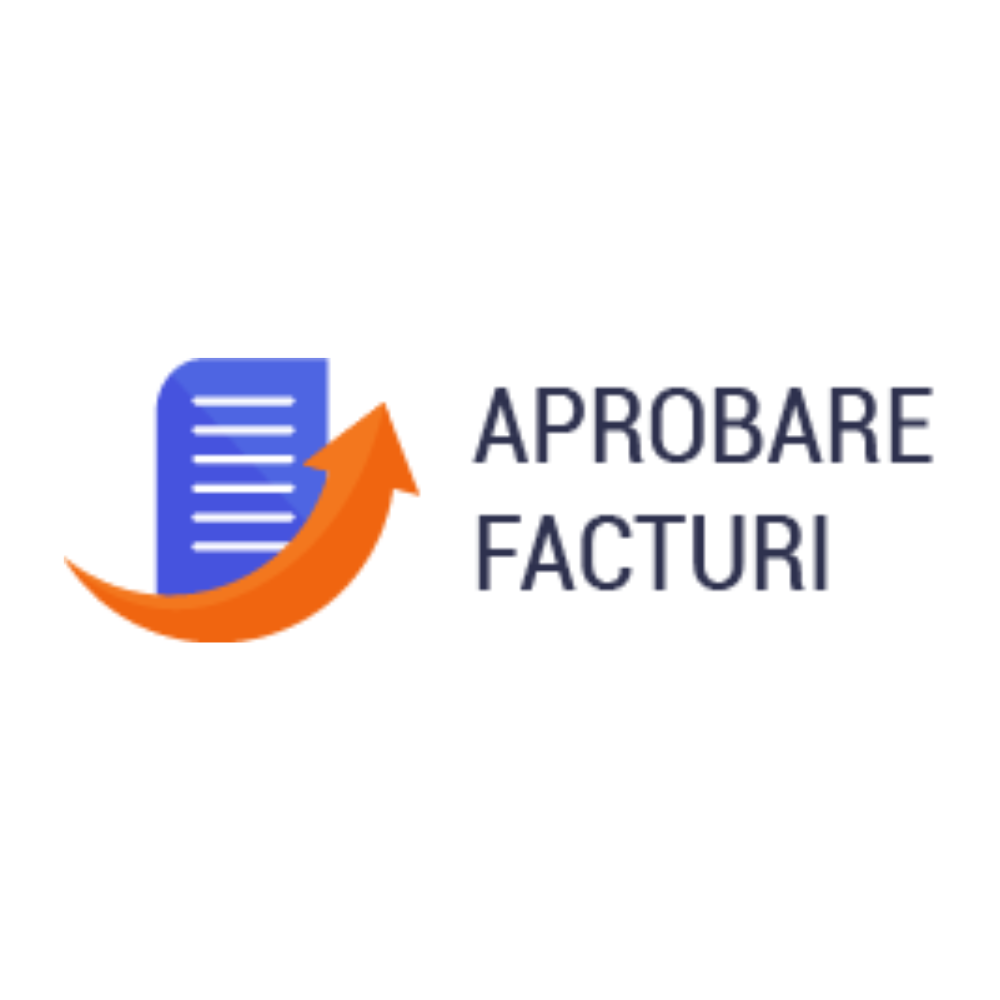 Neurony Solutions SRL