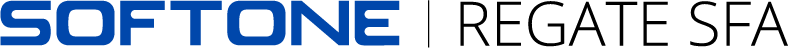 SOFTONE România