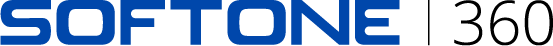 SOFTONE România