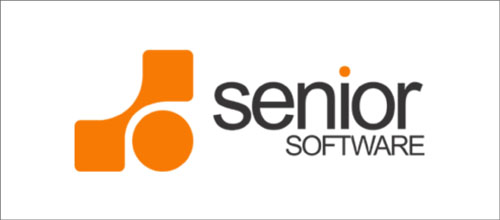 Cel mai mare producător de scaune ergonomice va implementa două sisteme de optimizare a procesului de producție