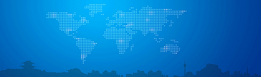 Milestone anunţă lansarea aplicației XProtect 2018 R1, cu suport pentru peste 6,000 de echipamente