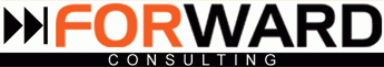 Forward Consulting SRL
