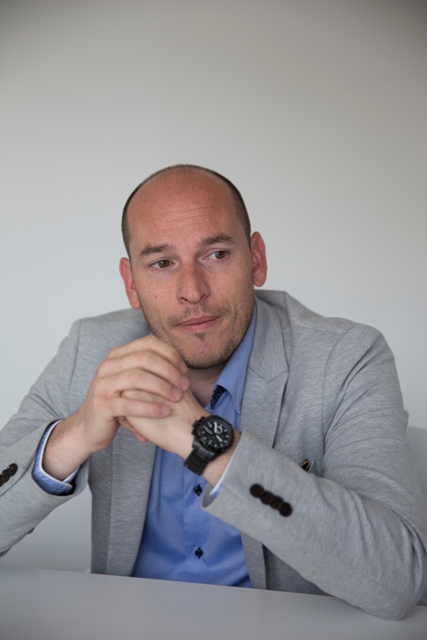 TeCOMM 2016: Storytelling-ul într-o lume digitală sau evoluția comerțului electronic