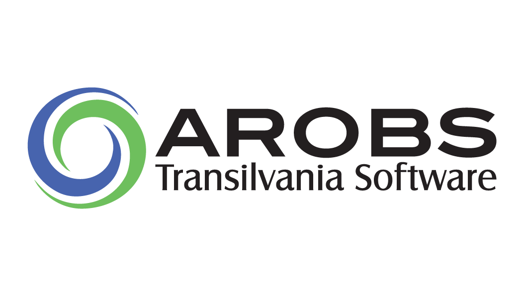 AROBS – achiziționează compania ungară Skyshield, ce deține un portofoliu de peste 200 de clienți