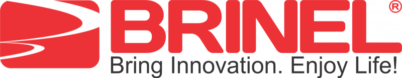 Compania clujeană BRINEL desemnată Partener Platinum DellEMC