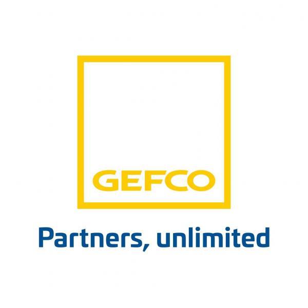 Gefco încheie un parteneriat cu acceleratorul de startup-uri Techstars