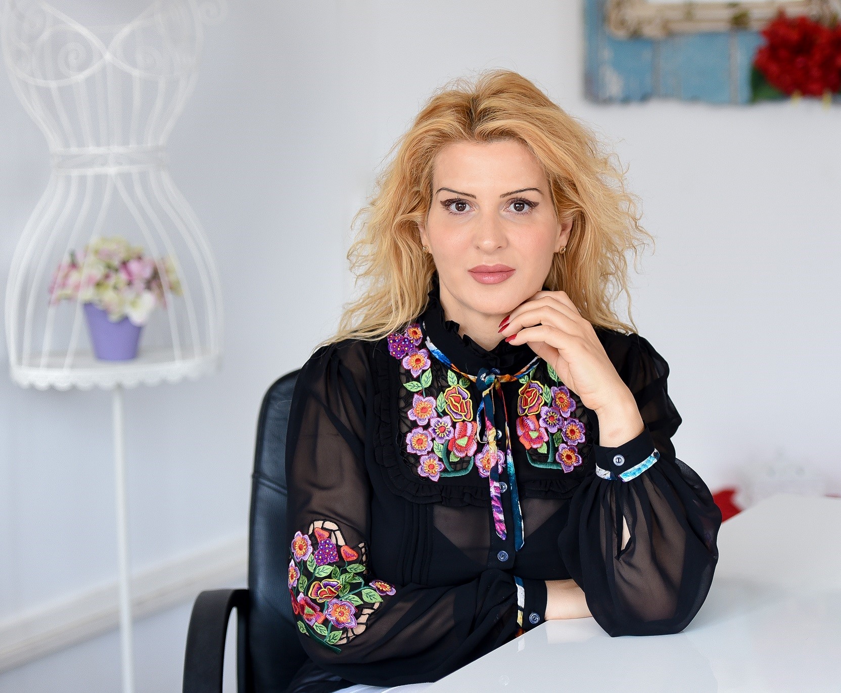  Syscom Digital îți arată cum să îți adaptezi tehnologic comunicarea de brand într-o lume aflată în continuă mișcare