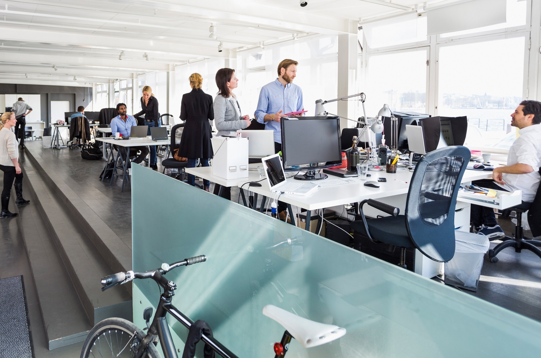 SAP SuccessFactors Quick Start, digitalizarea proceselor de HR în  3 săptămâni