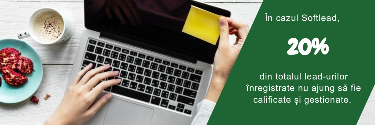 Există clienți pe care nu îi vrea nimeni?