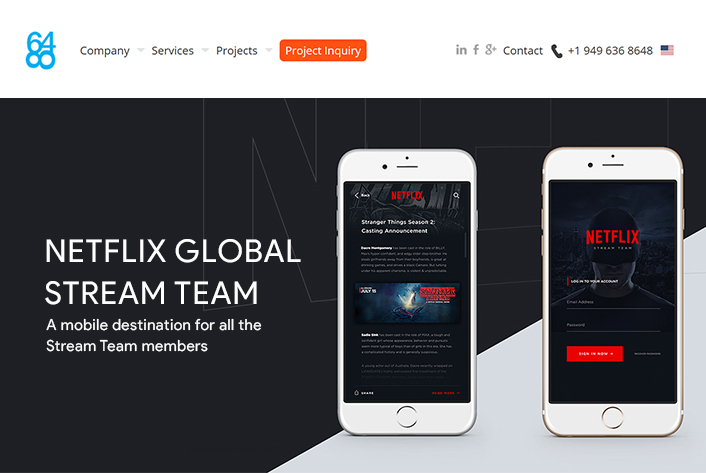 Tremend își consolidează prezența în US prin achiziția 648 Group