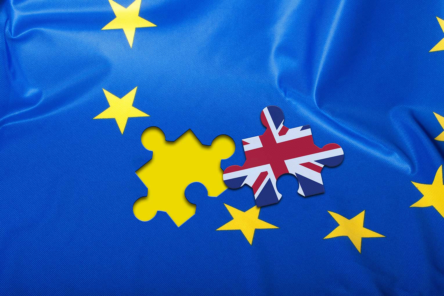 Impactul Brexit asupra industriei software/ IT