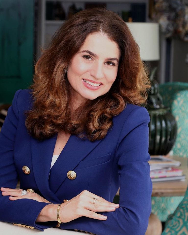 UiPath are un nou director financiar