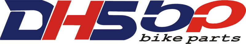 DHS Bike Parts își dezvoltă afacerile cu ajutorul Entersoft