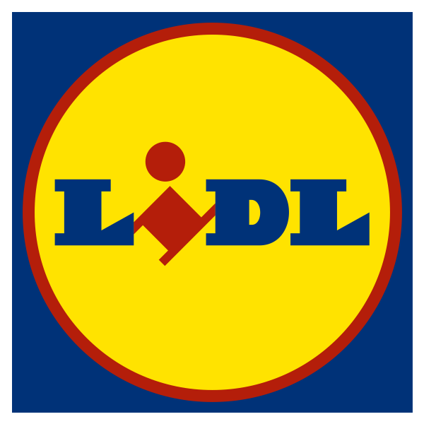 LIDL ROMÂNIA AVERTIZEAZĂ ÎN LEGĂTURĂ CU O TENTATIVĂ DE FRAUDĂ PRIN INTERMEDIUL UNEI FALSE OFERTE ONLINE: „NOI OFERIM VOUCHER GRATUIT 500$ PENTRU A SĂRBĂTORI CEA DE-A 11-A ANIVERSARE”