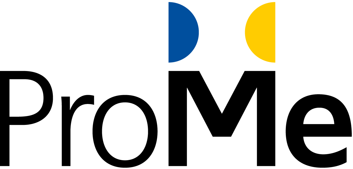 SIVECO lansează pe piața din România platforma de mentorat ProME - PROfessional Intergenerational Cooperation and MEntoring