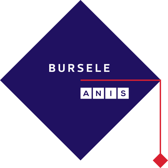 Industria tech oferă burse pentru cadre didactice, în valoare de 45.000 de euro