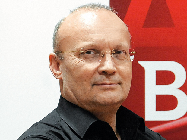 Bitdefender intenționează listarea la Bursa din Londra