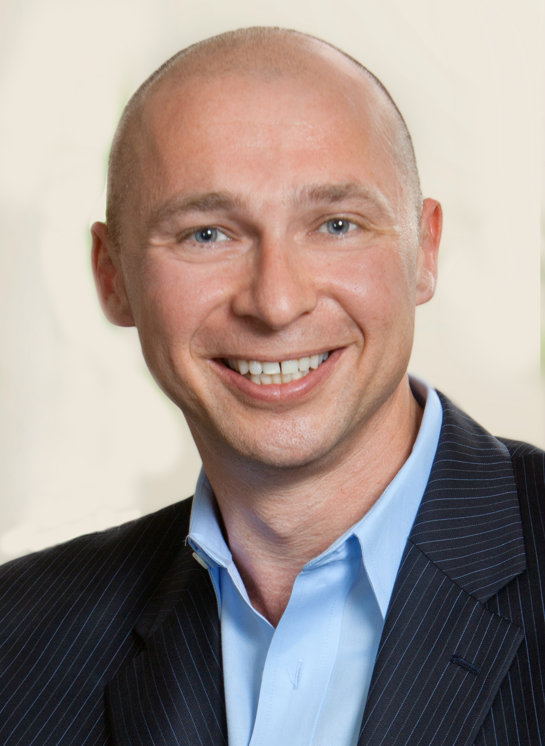 Provocările erei digitale și adaptarea retailerilor la tehnologiile actuale la TeCOMM București 2018