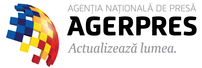Premiere AGERPRES la ONU: primul Facebook Messenger NewsBot din România și documentarul video Tărâmul dintre ape
