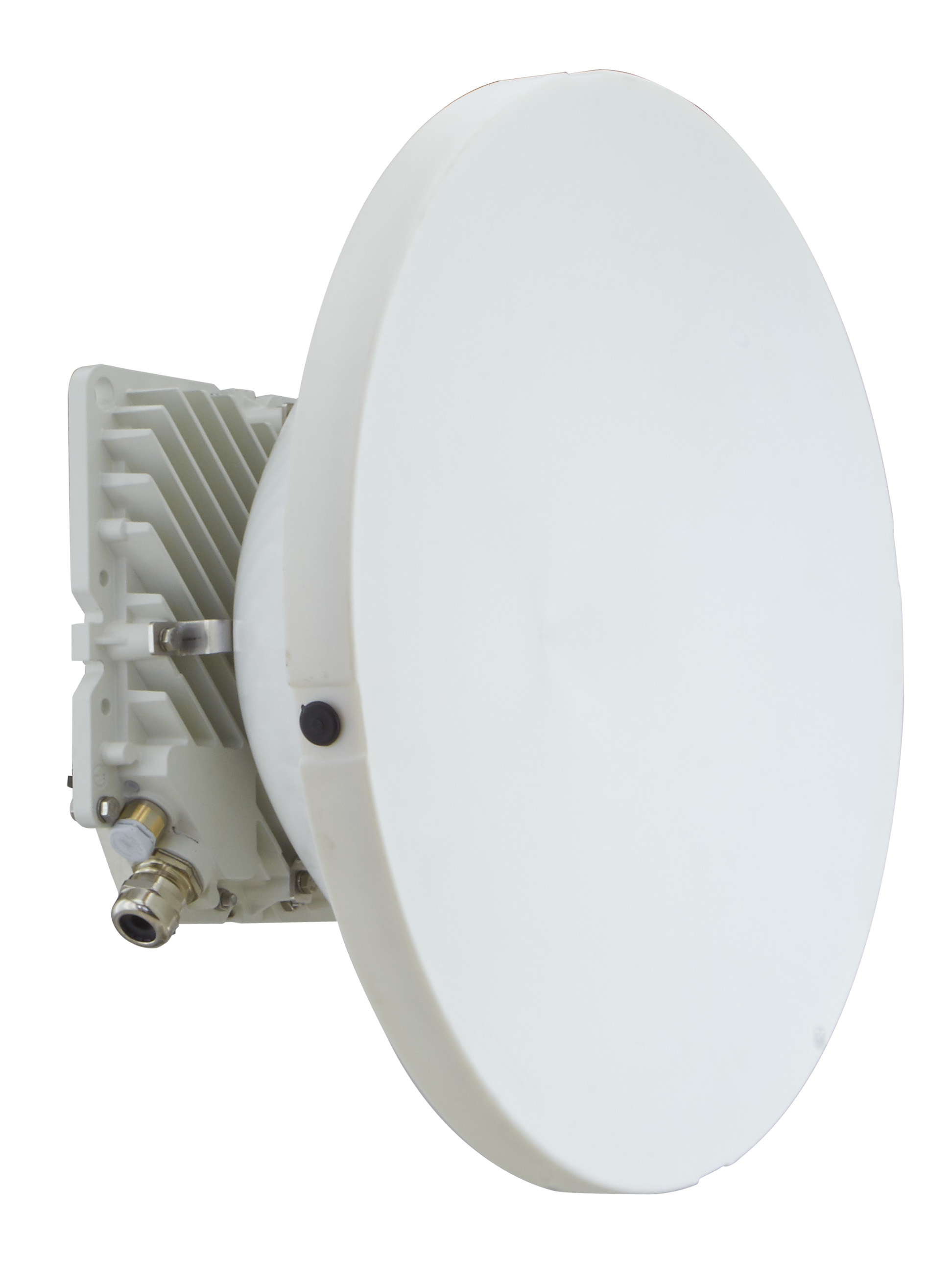 Intracom Telecom imbogățește portofoliul sau E-Band pentru Conectivitate Enterprise