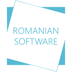 Romanian Software