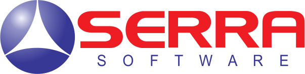 Serra Software