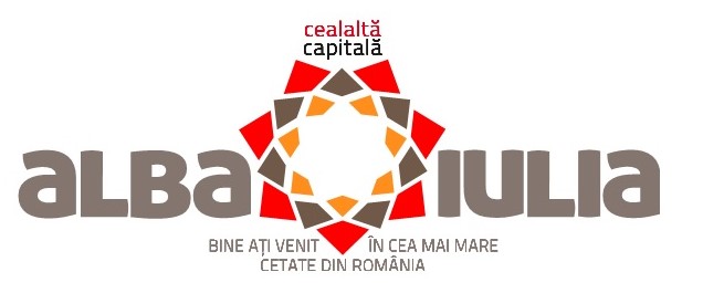 Proiectul pilot ”Alba Iulia Smart City 2018”: tehnologii smart, în beneficiul cetățenilor