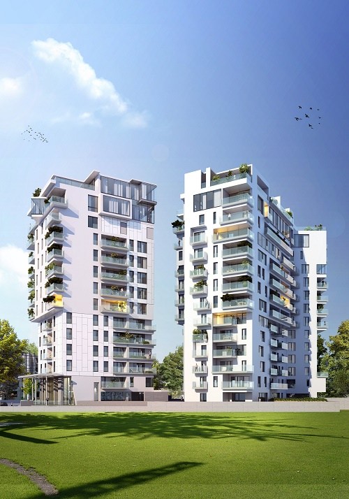 S-a lansat aplicația care te scutește de grija plăților administrative