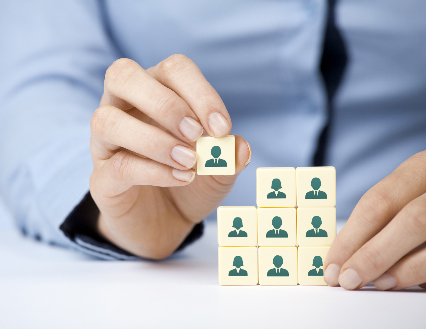 4 dintre cei mai influenți 50 de experți globali în HR vor fi prezenți la  BD HR SUMMIT 2017, în 25 și 26 mai