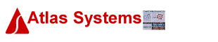 Atlas Systems