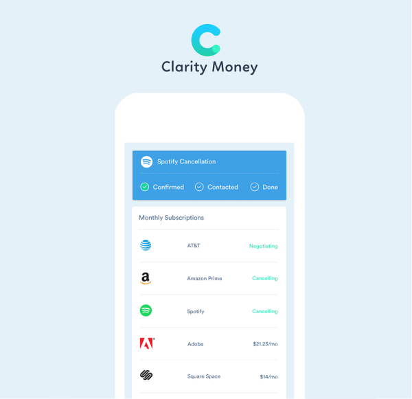 11 milioane de dolari: Aplicația de management a resurselor financiare personale atrage o nouă rundă de investiții